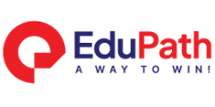 Iportal | EduPath